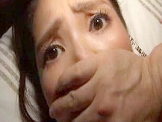 Japanese MILF Fucking Heat in Tokyo, Nippon Porn