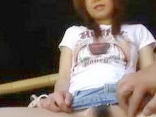 Japanese Marriage Gone Wild in Naughty XXX Film Unleashes Secret Desires