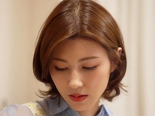 Nippon Girl Gets Filthy with Bus Freaks, Fucking Her Tits & Ass Until XXX!